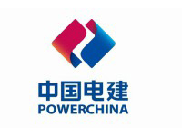 中国毛建